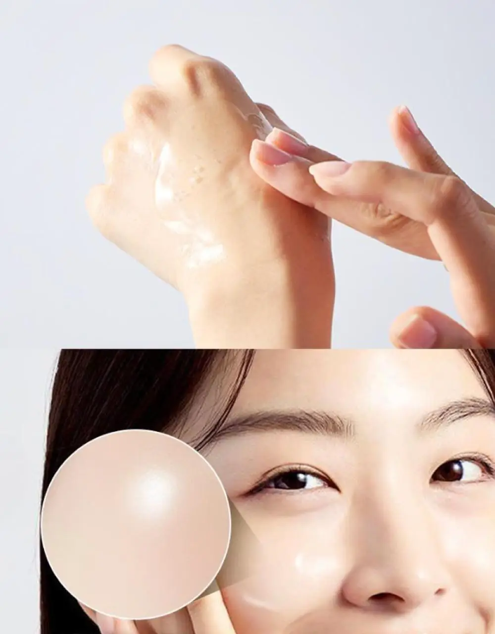 [히알속수분세럼 / 대용량기획세트] 오어스 히알루론시카 7초 세럼 인 앰플 105ml 기획(+15ml) 상세페이지 29